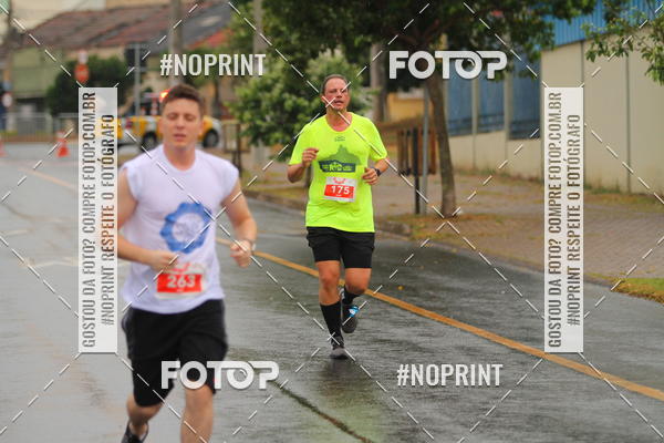 Buy your photos of the eventCircuito Sade 2 on Fotop