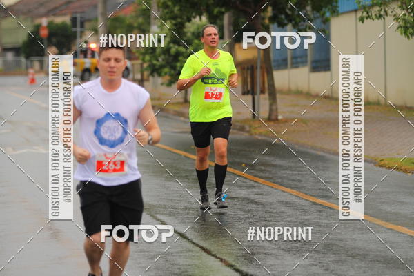 Buy your photos of the eventCircuito Sade 2 on Fotop