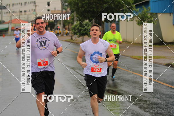Buy your photos of the eventCircuito Sade 2 on Fotop