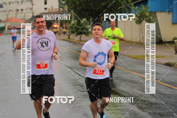 Buy your photos of the eventCircuito Sade 2 on Fotop