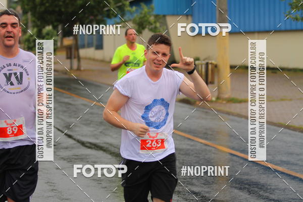 Buy your photos of the eventCircuito Sade 2 on Fotop