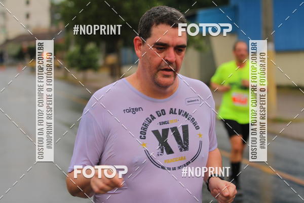 Buy your photos of the eventCircuito Sade 2 on Fotop