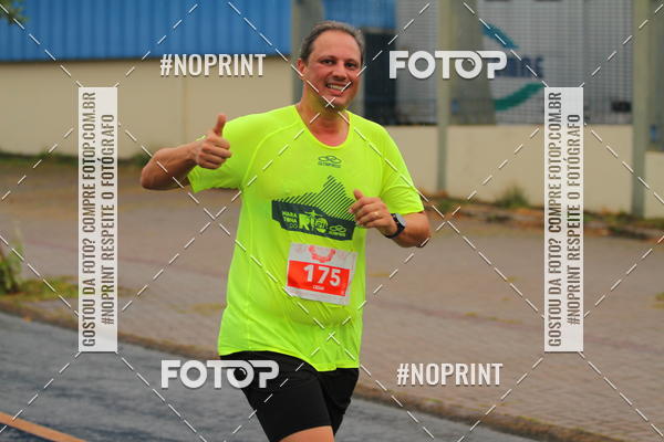 Buy your photos of the eventCircuito Sade 2 on Fotop