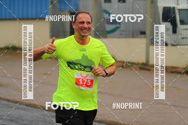 Buy your photos of the eventCircuito Sade 2 on Fotop