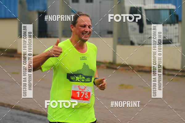 Buy your photos of the eventCircuito Sade 2 on Fotop