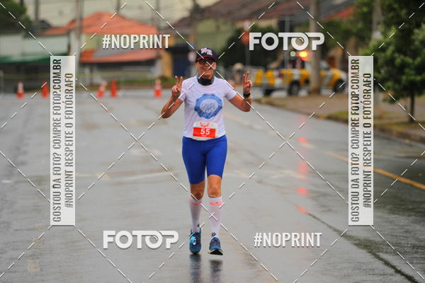 Buy your photos of the eventCircuito Sade 2 on Fotop