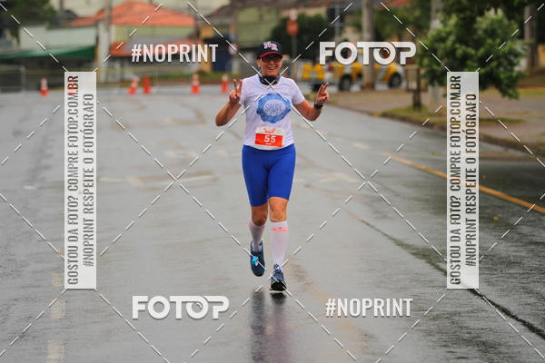 Buy your photos of the eventCircuito Sade 2 on Fotop
