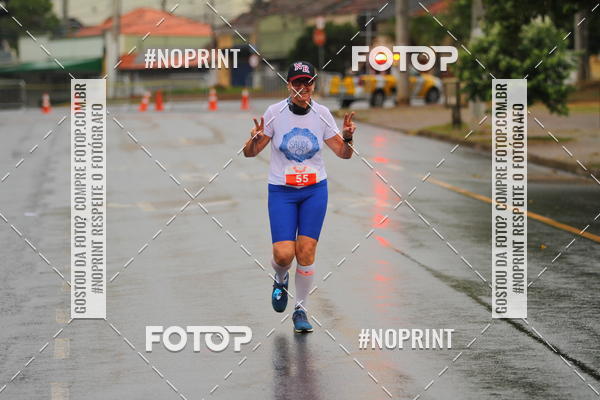 Buy your photos of the eventCircuito Sade 2 on Fotop
