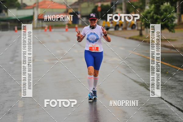 Buy your photos of the eventCircuito Sade 2 on Fotop