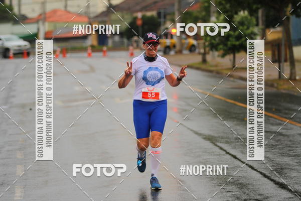 Buy your photos of the eventCircuito Sade 2 on Fotop