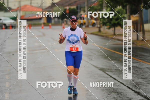 Buy your photos of the eventCircuito Sade 2 on Fotop