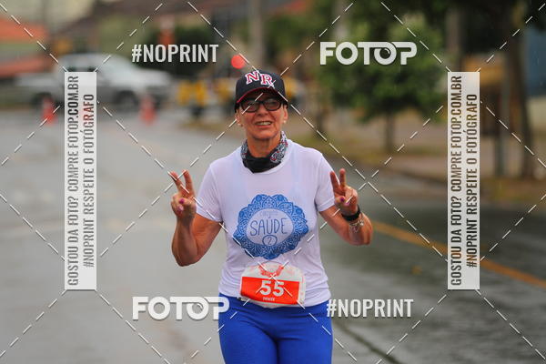 Buy your photos of the eventCircuito Sade 2 on Fotop