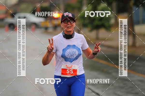 Buy your photos of the eventCircuito Sade 2 on Fotop