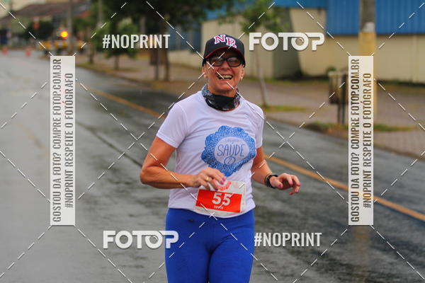 Buy your photos of the eventCircuito Sade 2 on Fotop