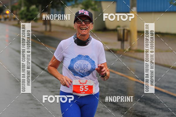 Buy your photos of the eventCircuito Sade 2 on Fotop