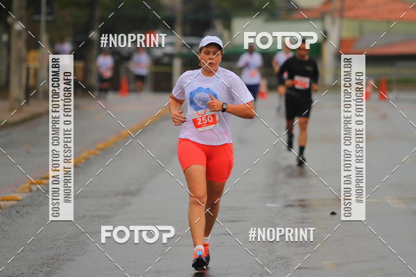 Buy your photos of the eventCircuito Sade 2 on Fotop