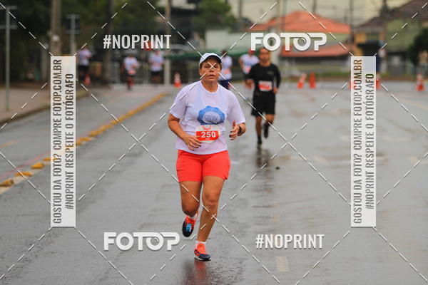 Buy your photos of the eventCircuito Sade 2 on Fotop