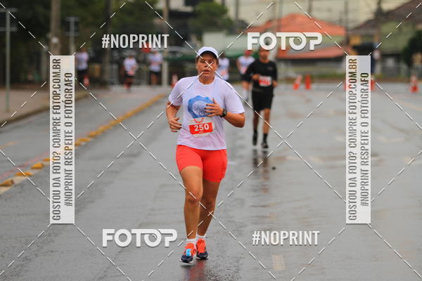 Buy your photos of the eventCircuito Sade 2 on Fotop
