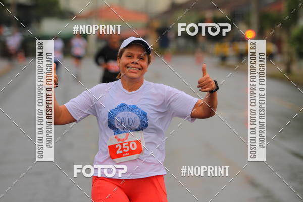 Buy your photos of the eventCircuito Sade 2 on Fotop