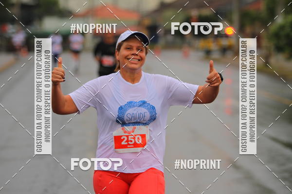 Buy your photos of the eventCircuito Sade 2 on Fotop