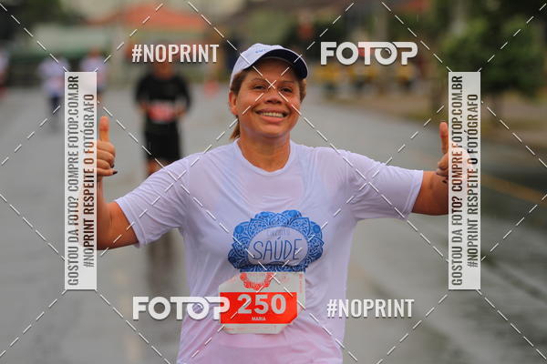 Buy your photos of the eventCircuito Sade 2 on Fotop