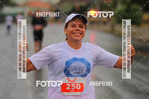 Buy your photos of the eventCircuito Sade 2 on Fotop