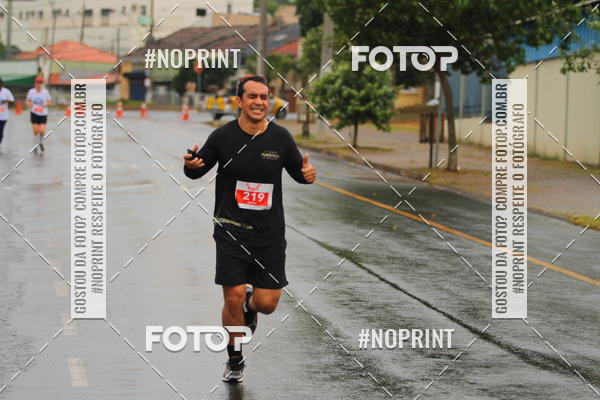 Buy your photos of the eventCircuito Sade 2 on Fotop