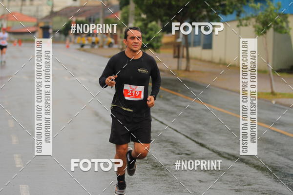 Buy your photos of the eventCircuito Sade 2 on Fotop