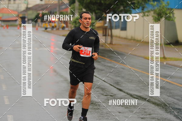 Buy your photos of the eventCircuito Sade 2 on Fotop