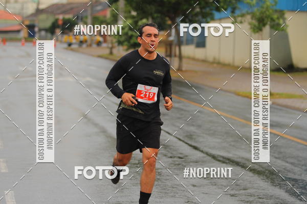 Buy your photos of the eventCircuito Sade 2 on Fotop