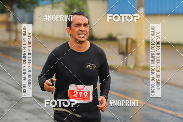 Buy your photos of the eventCircuito Sade 2 on Fotop
