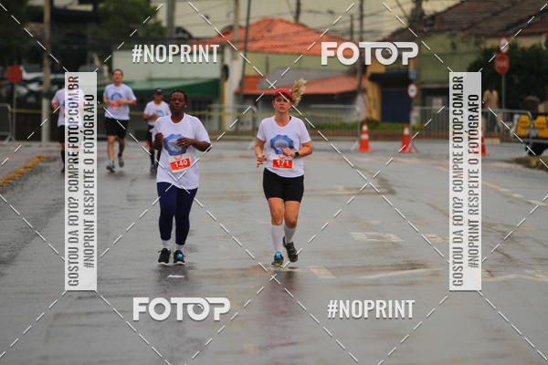 Buy your photos of the eventCircuito Sade 2 on Fotop