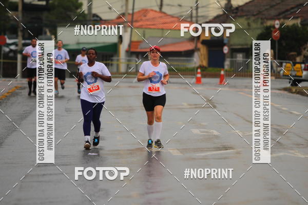 Buy your photos of the eventCircuito Sade 2 on Fotop