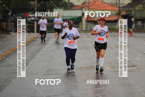 Buy your photos of the eventCircuito Sade 2 on Fotop