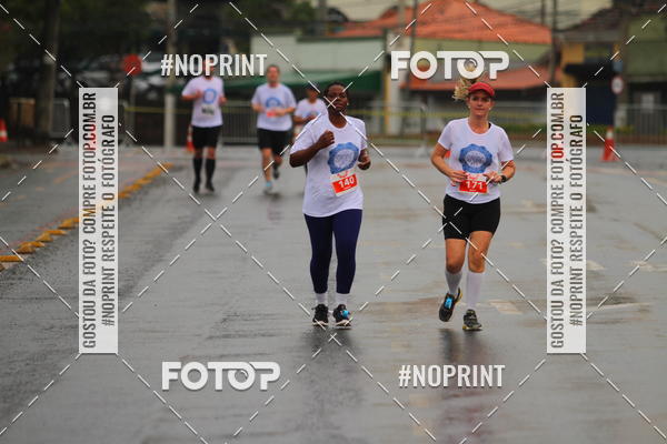 Buy your photos of the eventCircuito Sade 2 on Fotop