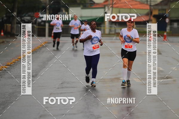 Buy your photos of the eventCircuito Sade 2 on Fotop