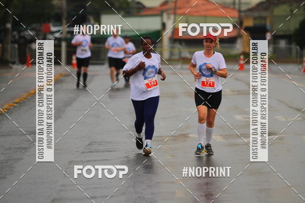 Buy your photos of the eventCircuito Sade 2 on Fotop