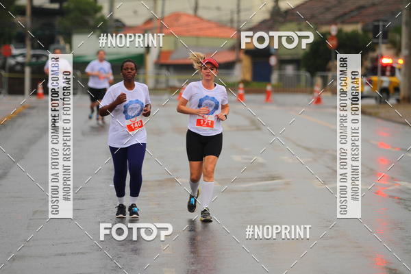 Buy your photos of the eventCircuito Sade 2 on Fotop