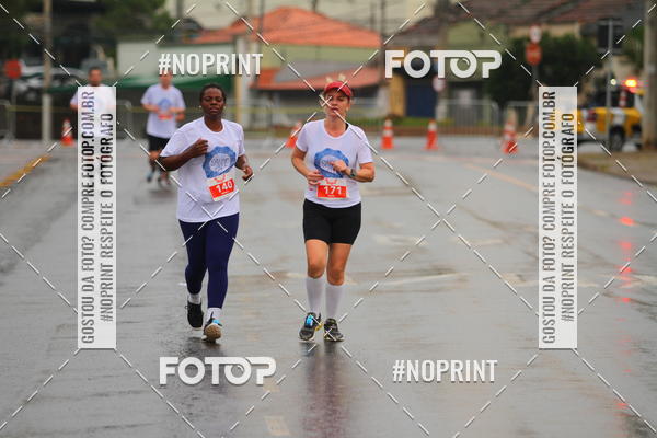 Buy your photos of the eventCircuito Sade 2 on Fotop