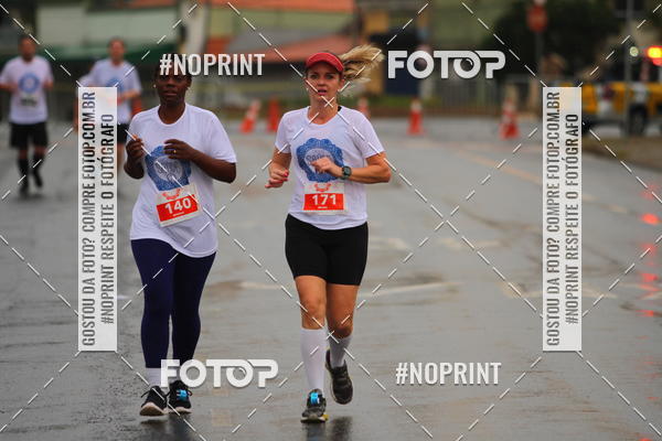 Buy your photos of the eventCircuito Sade 2 on Fotop