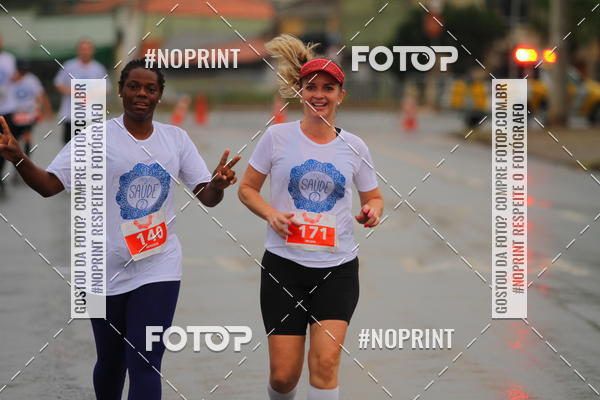 Buy your photos of the eventCircuito Sade 2 on Fotop