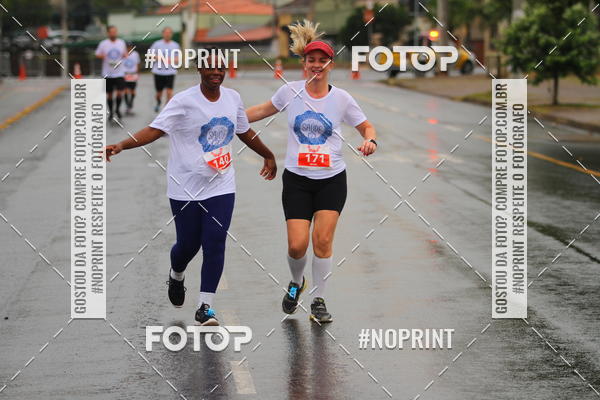 Buy your photos of the eventCircuito Sade 2 on Fotop