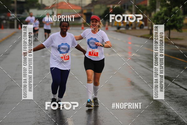 Buy your photos of the eventCircuito Sade 2 on Fotop