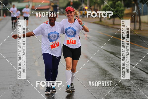 Buy your photos of the eventCircuito Sade 2 on Fotop