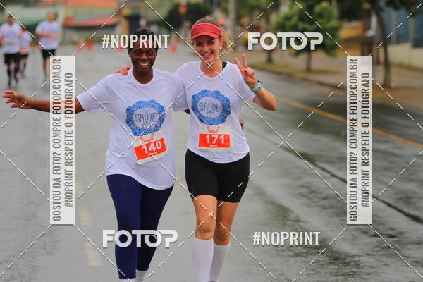 Buy your photos of the eventCircuito Sade 2 on Fotop