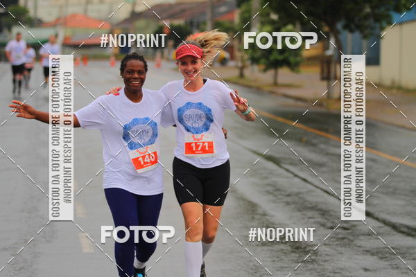 Buy your photos of the eventCircuito Sade 2 on Fotop