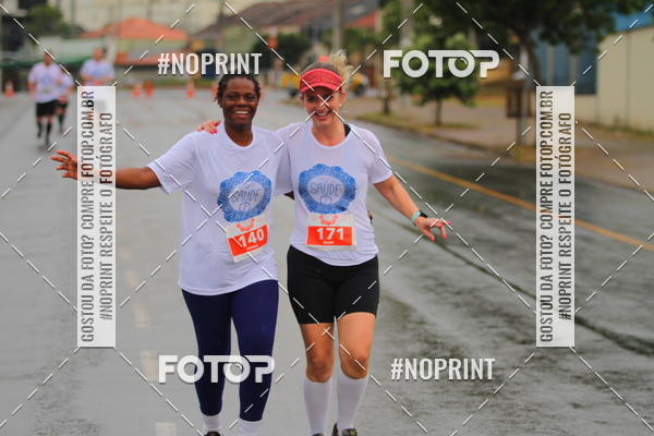 Buy your photos of the eventCircuito Sade 2 on Fotop