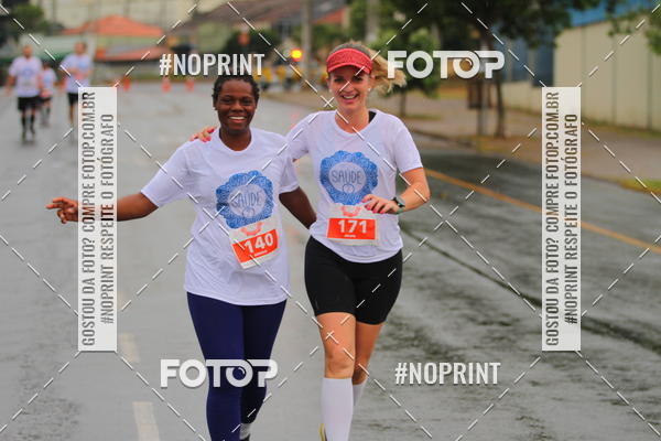 Buy your photos of the eventCircuito Sade 2 on Fotop
