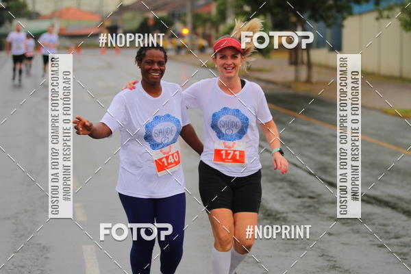 Buy your photos of the eventCircuito Sade 2 on Fotop