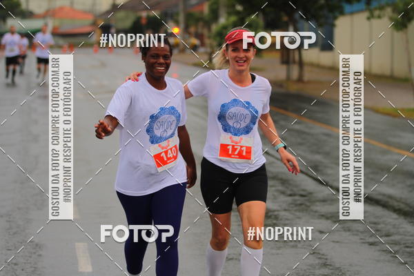 Buy your photos of the eventCircuito Sade 2 on Fotop